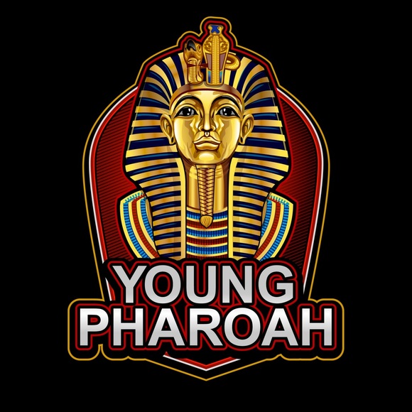 1youngpharaoh